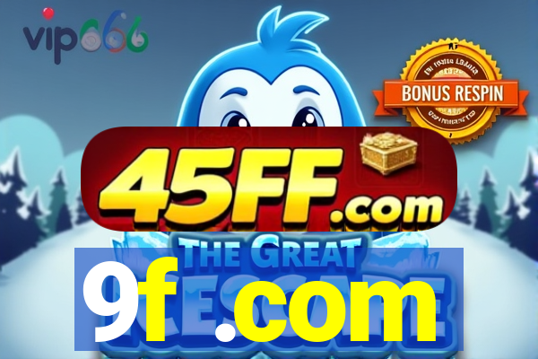 9f .com